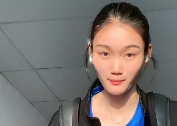免费的剧烈运动扑克视频